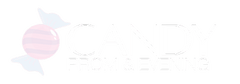 Candy Prom & Evening