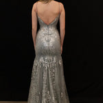 Image of  Candy Prom and Evening 01-50003 Dress - Special occasions, homecoming, gala dresses
