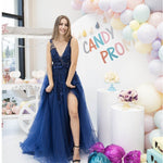 Image of  Candy Prom | Prom Shop| Evening Dresses| Online dresses