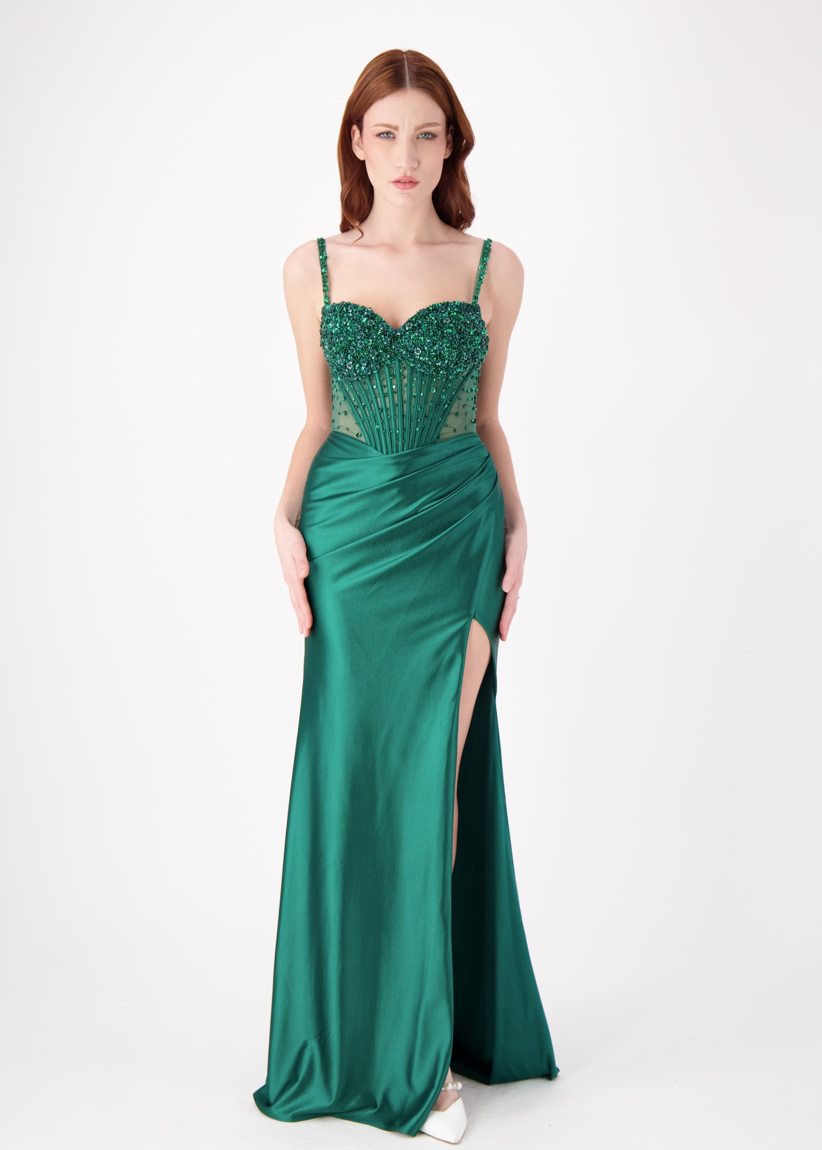 Emerald