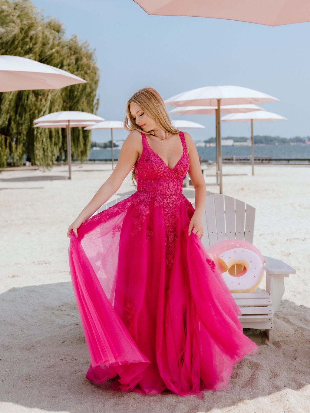 Candy Prom 04-50022| Prom Shop| Evening Dresses| Toronto, ON Candy Prom & Evening Candy Prom 04-50022| Prom Shop| Evening Dresses| Toronto, ON Candy Prom & Evening