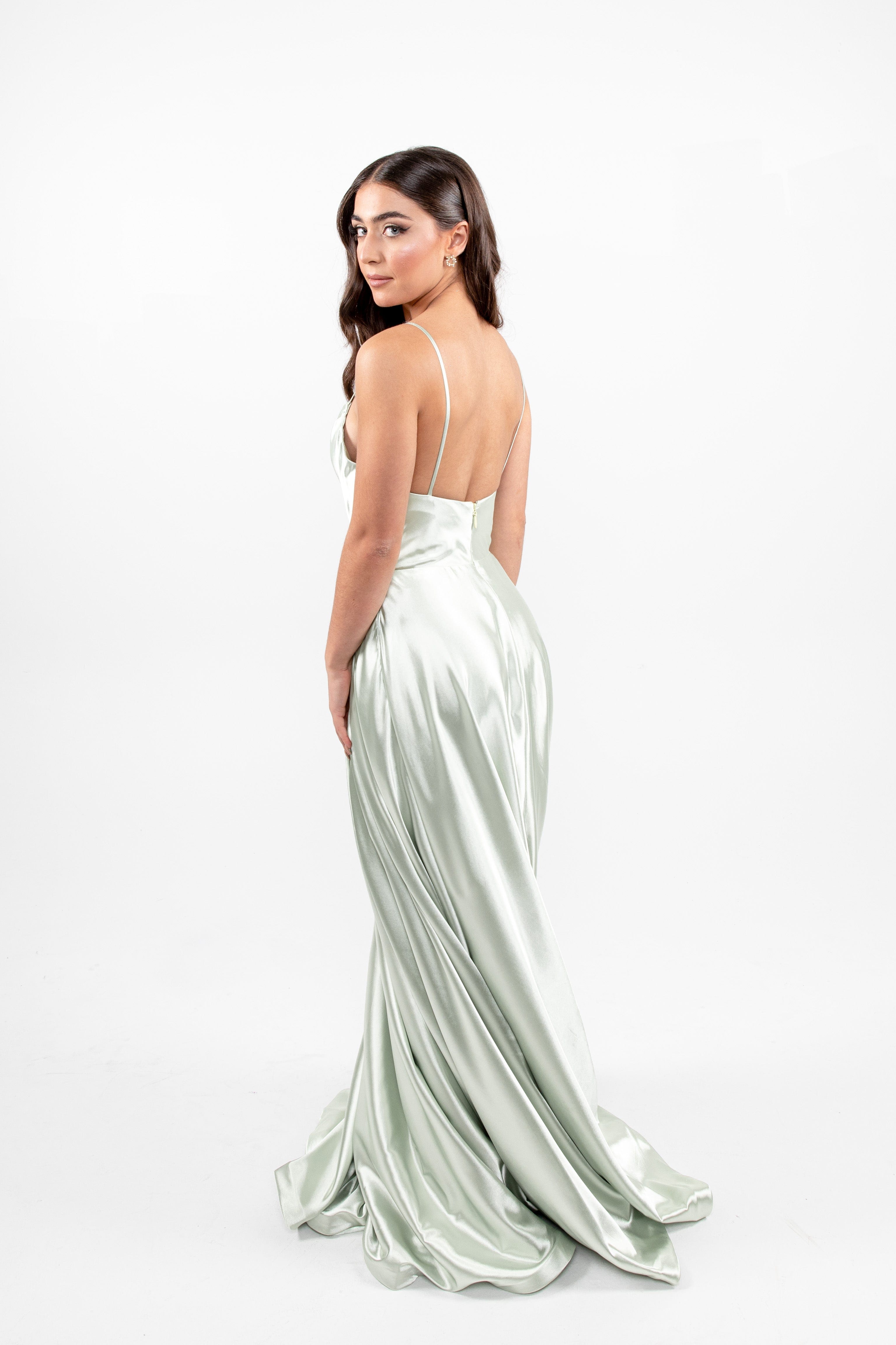 Image of  Candy Prom 06-5010| Prom dresses| Evening Dresses