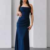'- navy