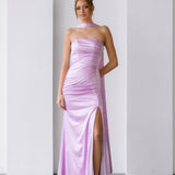 '- lilac