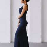 '- navy