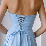 '- light blue