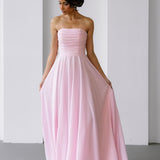 '- pink