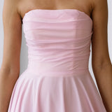 '- pink