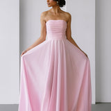 '- pink