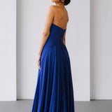 '- royal