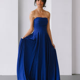 '- royal