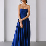 '- royal