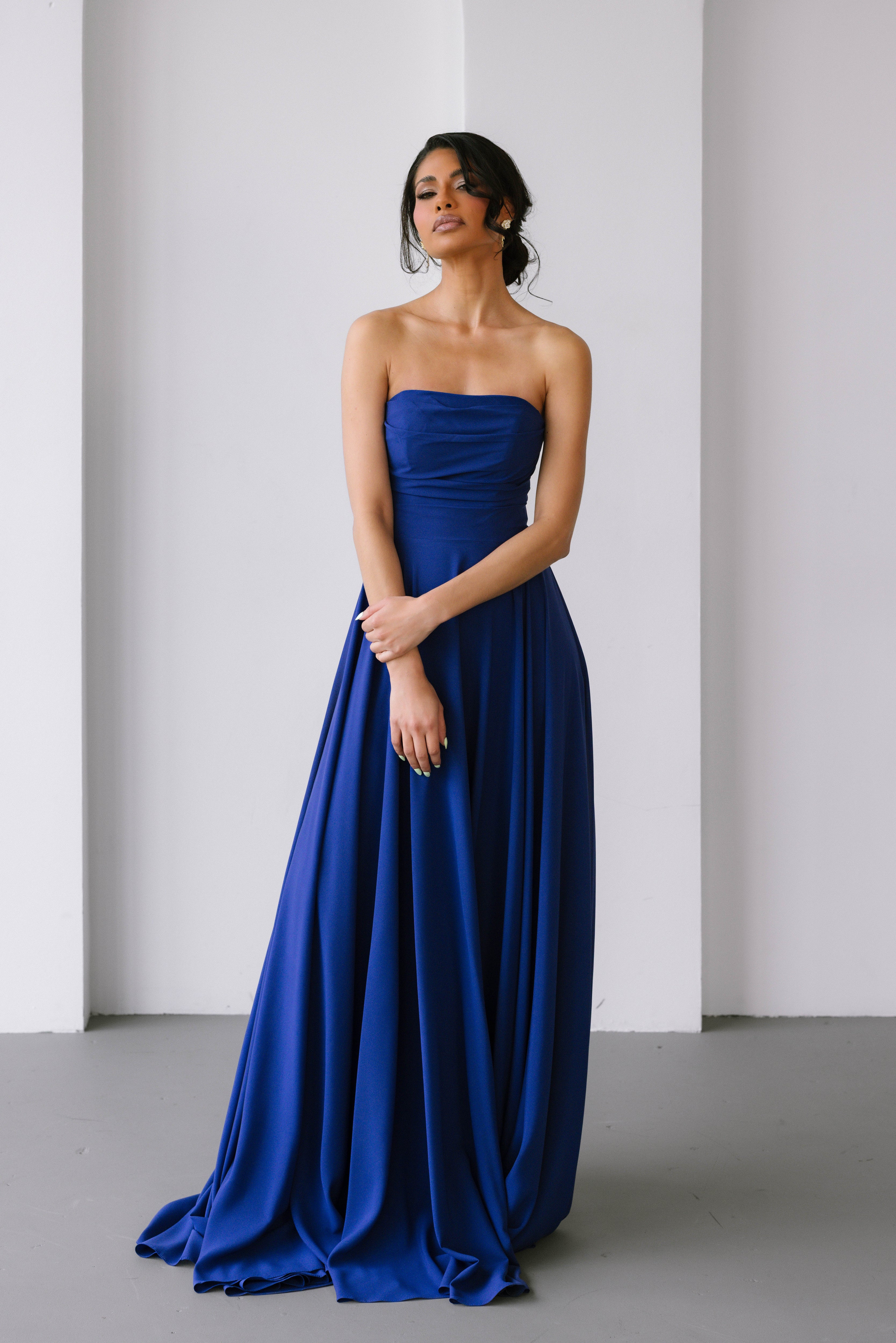'- royal