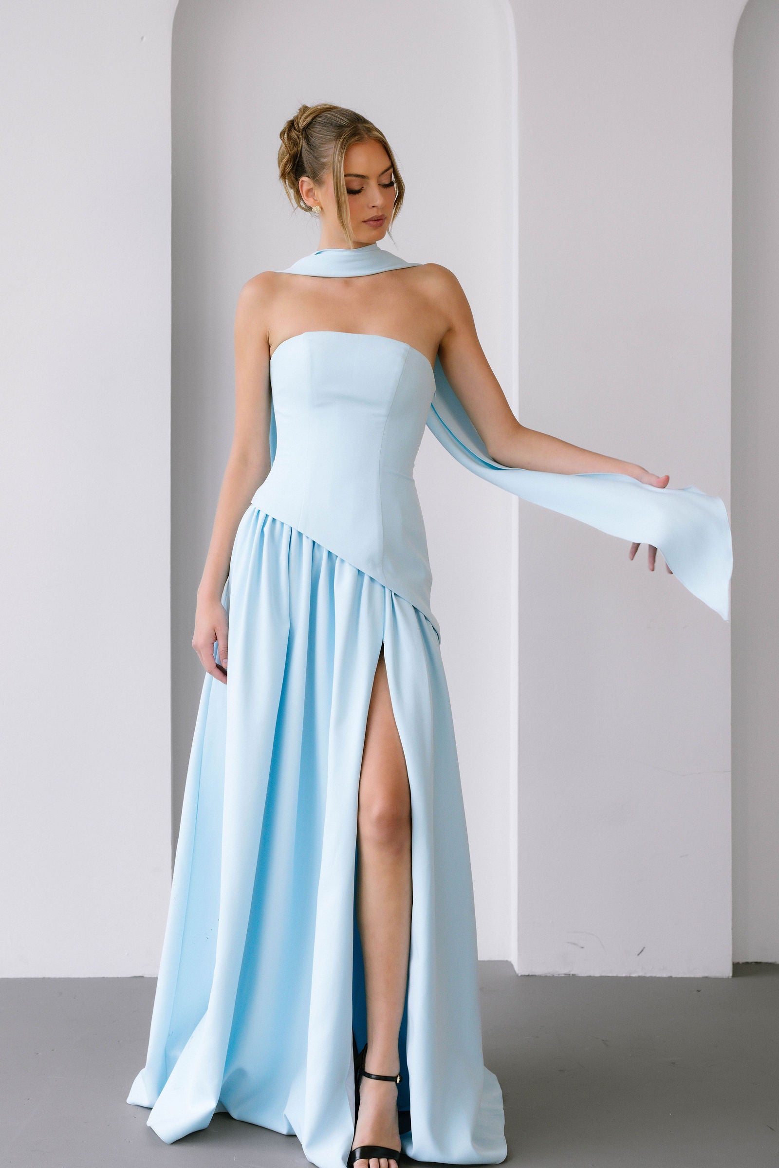 Candy Prom and Evening - Shop Prom & Evening Dresses 2025 Candy Prom & Evening Candy Prom and Evening - Shop Prom & Evening Dresses 2025 Candy Prom & Evening