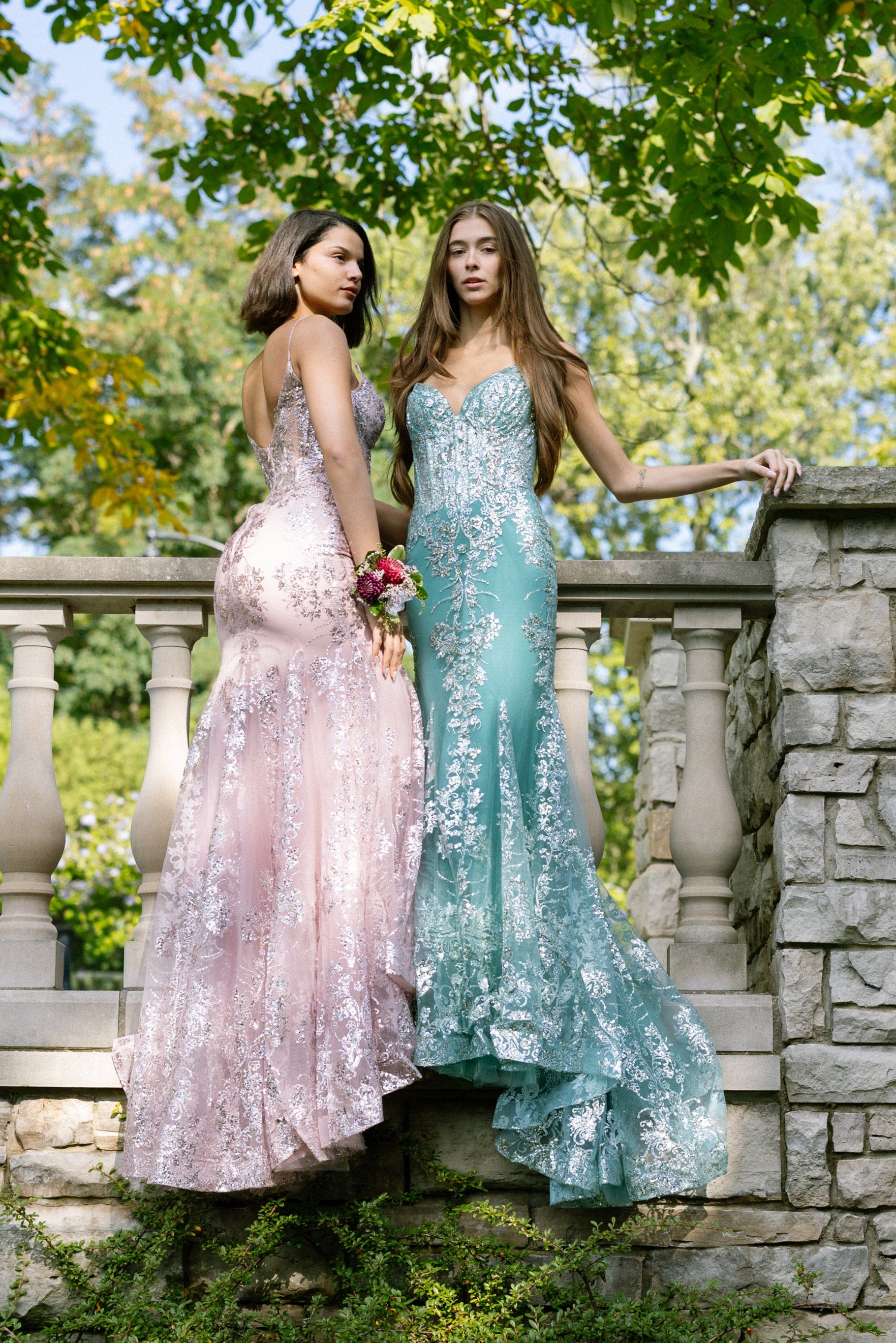 Candy Prom and Evening - Shop Prom & Evening Dresses 2025 Candy Prom & Evening Candy Prom and Evening - Shop Prom & Evening Dresses 2025 Candy Prom & Evening