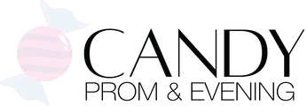 Candy Prom &amp; Evening