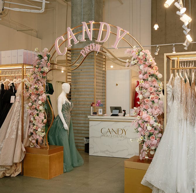 prom dress shopping toronto Cheap Shop Toronto Prom Dresses