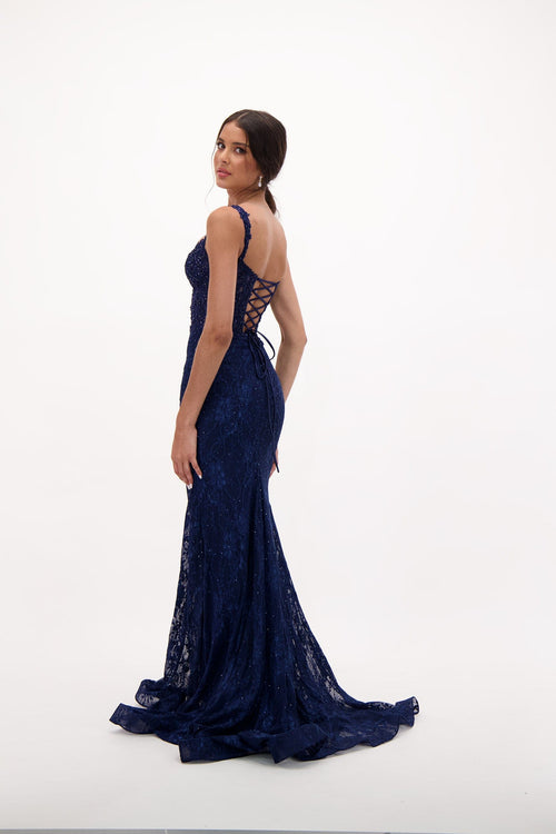 prom dress shops in mississauga Where to buy prom dresses in Mississauga, Ontario