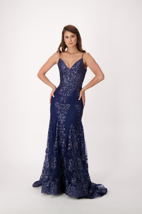 01-50003 - Jewel Collection