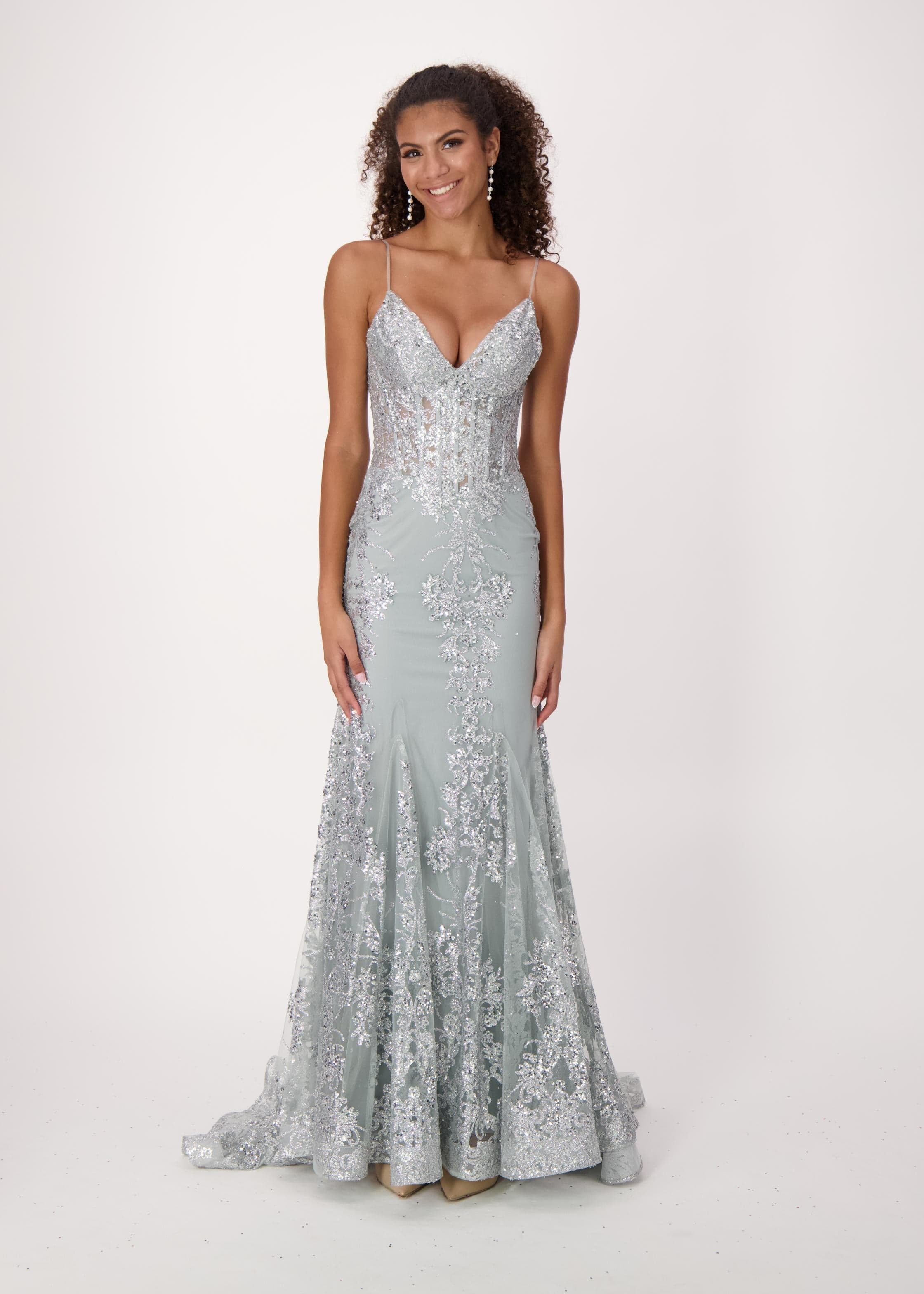 Prom Dresses Candy Prom & Evening Prom Dresses Candy Prom & Evening