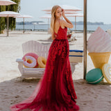 Image of  Candy Prom and Evening - Special occasions, homecoming, gala dresses