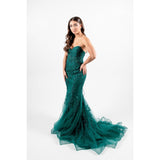 Image of  Candy Prom 01-50026| Prom Shop| Evening Dresses