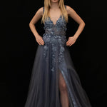 Image of  Candy Prom 01-5-0027 | Prom Shop| Evening Dresses| Online dresses