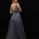 Image of  Candy Prom 01-5-0027 | Prom Shop| Evening Dresses| Online dresses