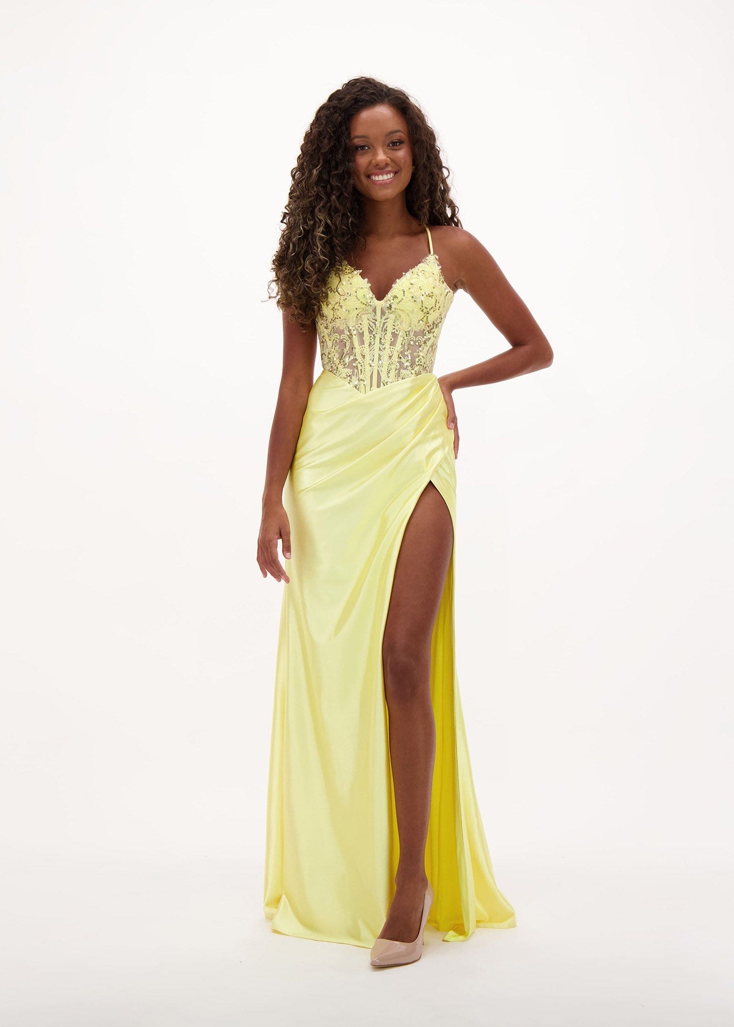 Candy Prom and Evening - Shop Prom & Evening Dresses 2025 Candy Prom & Evening Candy Prom and Evening - Shop Prom & Evening Dresses 2025 Candy Prom & Evening
