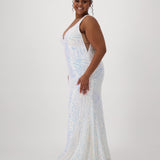 Image of  Candy Prom 01-50032 