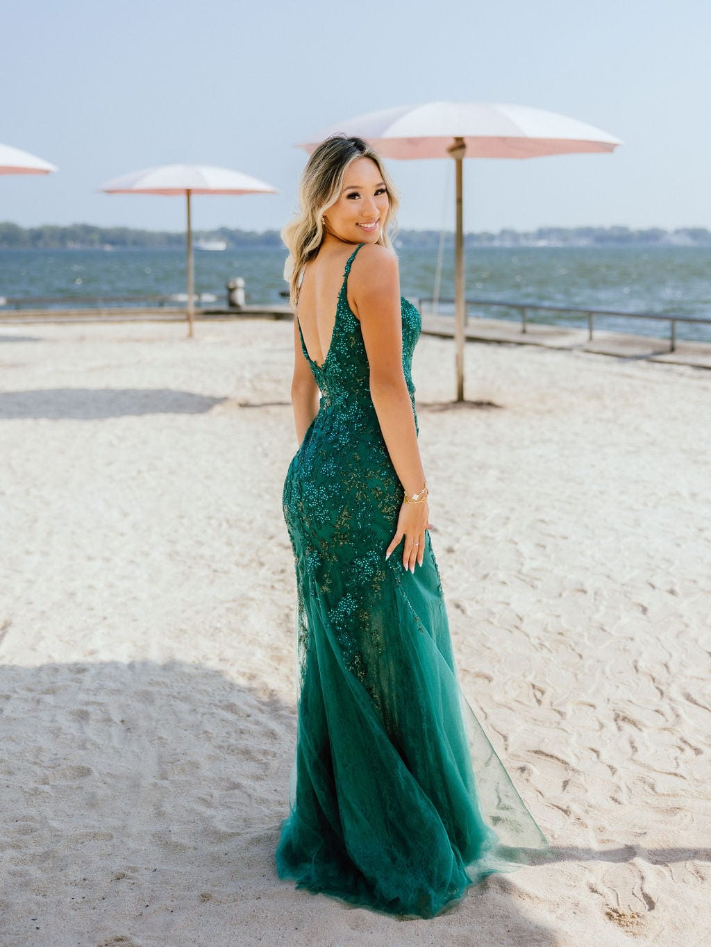 Candy Prom 01-50039 | Sequin Prom and Special Occasions Dresses Candy Prom & Evening Candy Prom 01-50039 | Sequin Prom and Special Occasions Dresses Candy Prom & Evening