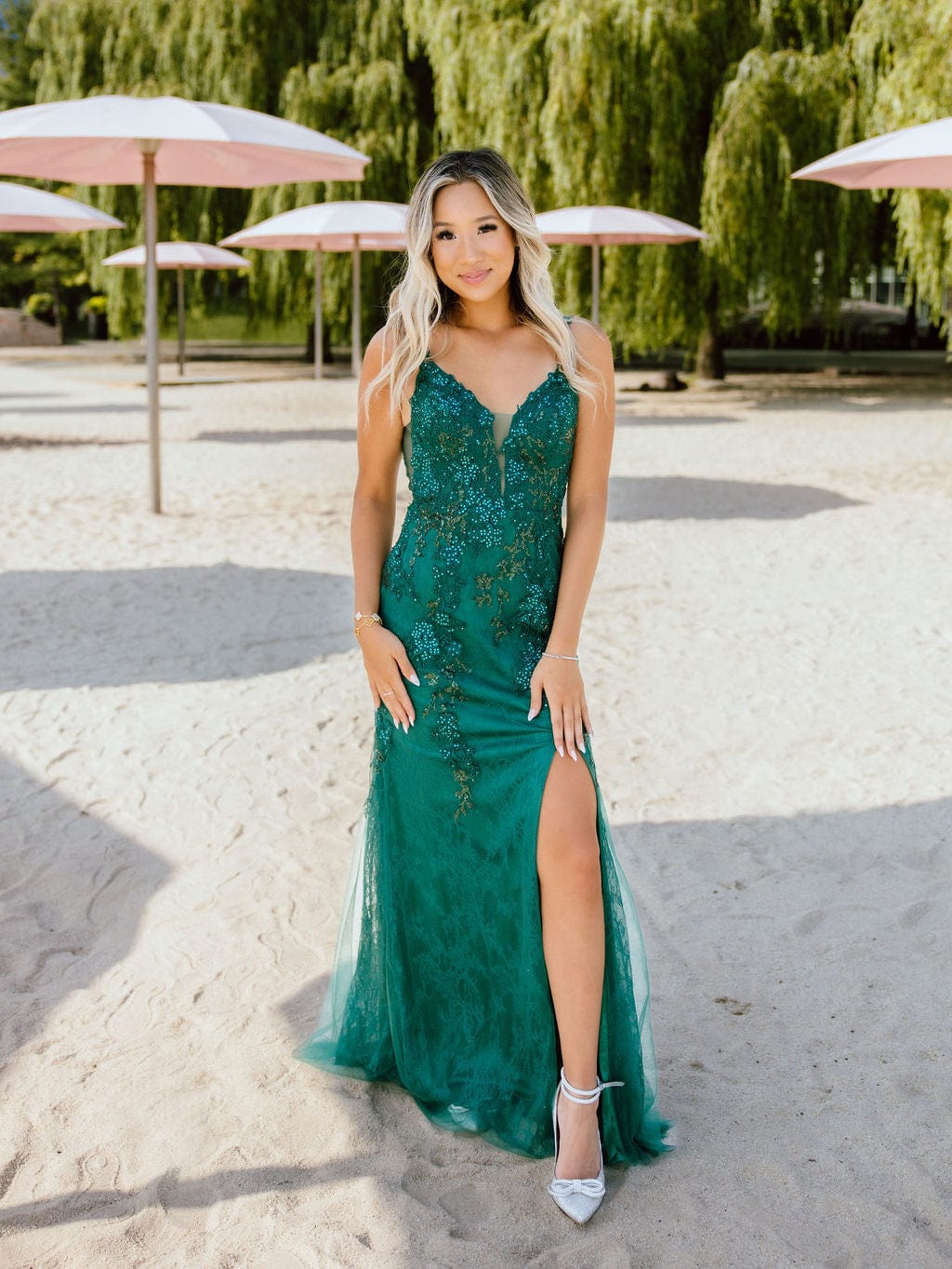 Candy Prom 01-50039 | Sequin Prom and Special Occasions Dresses Candy Prom & Evening Candy Prom 01-50039 | Sequin Prom and Special Occasions Dresses Candy Prom & Evening