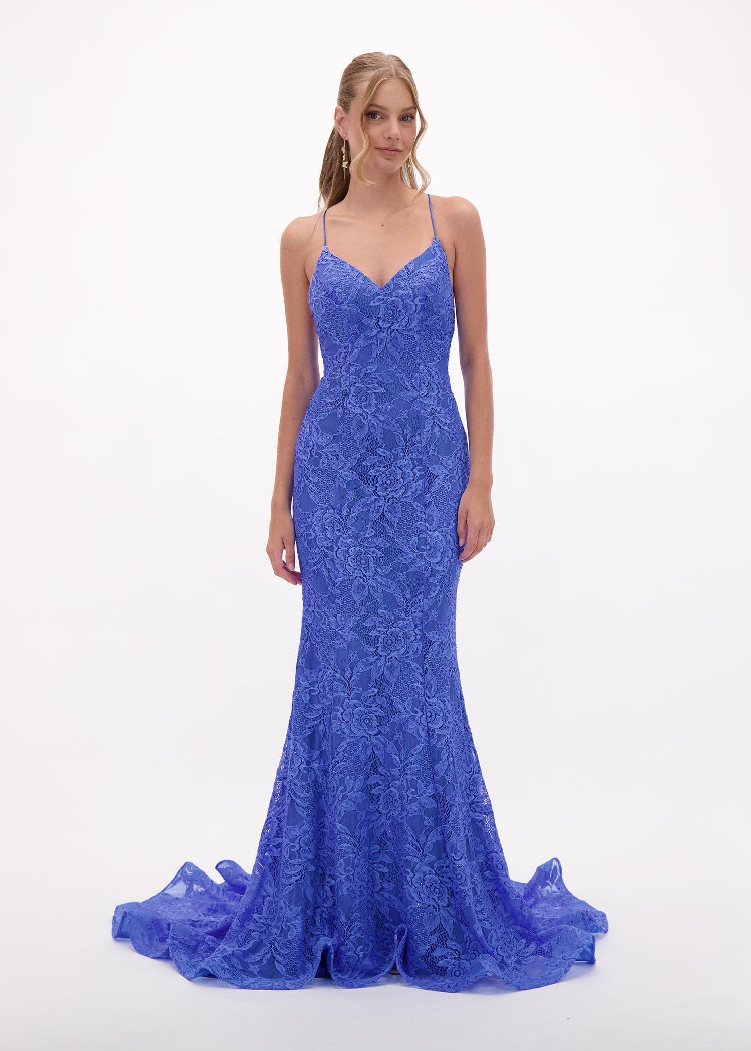 Prom Dresses Candy Prom & Evening Prom Dresses Candy Prom & Evening
