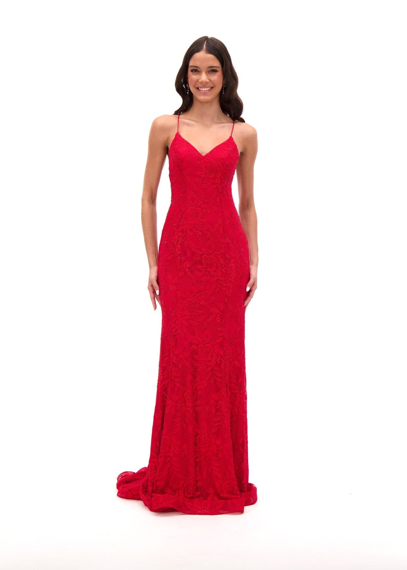 candy prom dress Prom Dresses Candy Prom & Evening