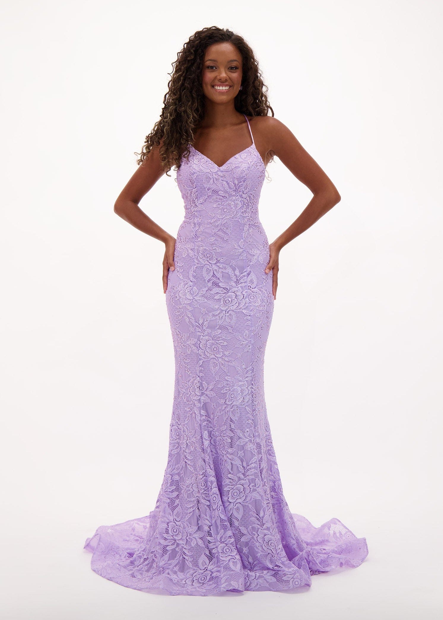 couture candy prom dresses Ladies Dresses Cream And Gold Prom Dress Gold Prom Dresses Gowns 2026 Couture Candy
