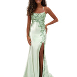 Image of  150059SG000 01-50059 Sage / 000