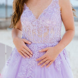 Image of  Candy Prom |La Maison Prom| Prom Shop| Evening Dresses| Ottawa, ON