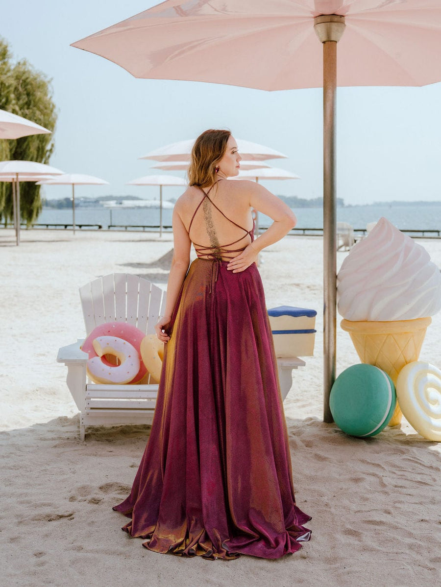 Image of  Candy Prom 04-50024