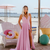 Image of  Candy Prom 04-50024
