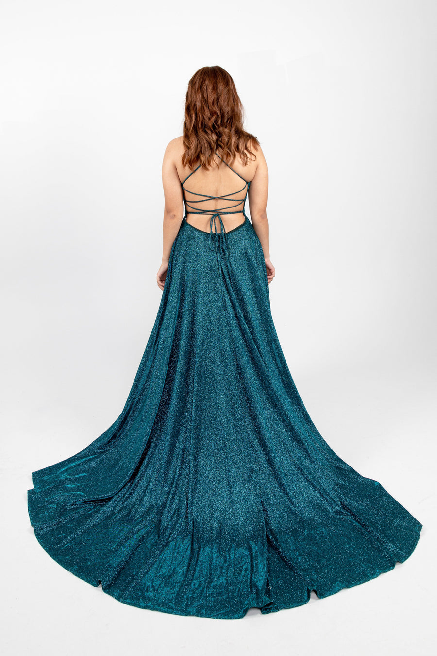 Image of  Candy Prom 04-50024