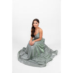 Image of  Candy Prom 04-50025 | Prom and Evening Dress