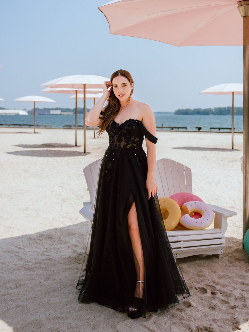 candy prom dress Candy Prom and Evening Candy Prom & Evening