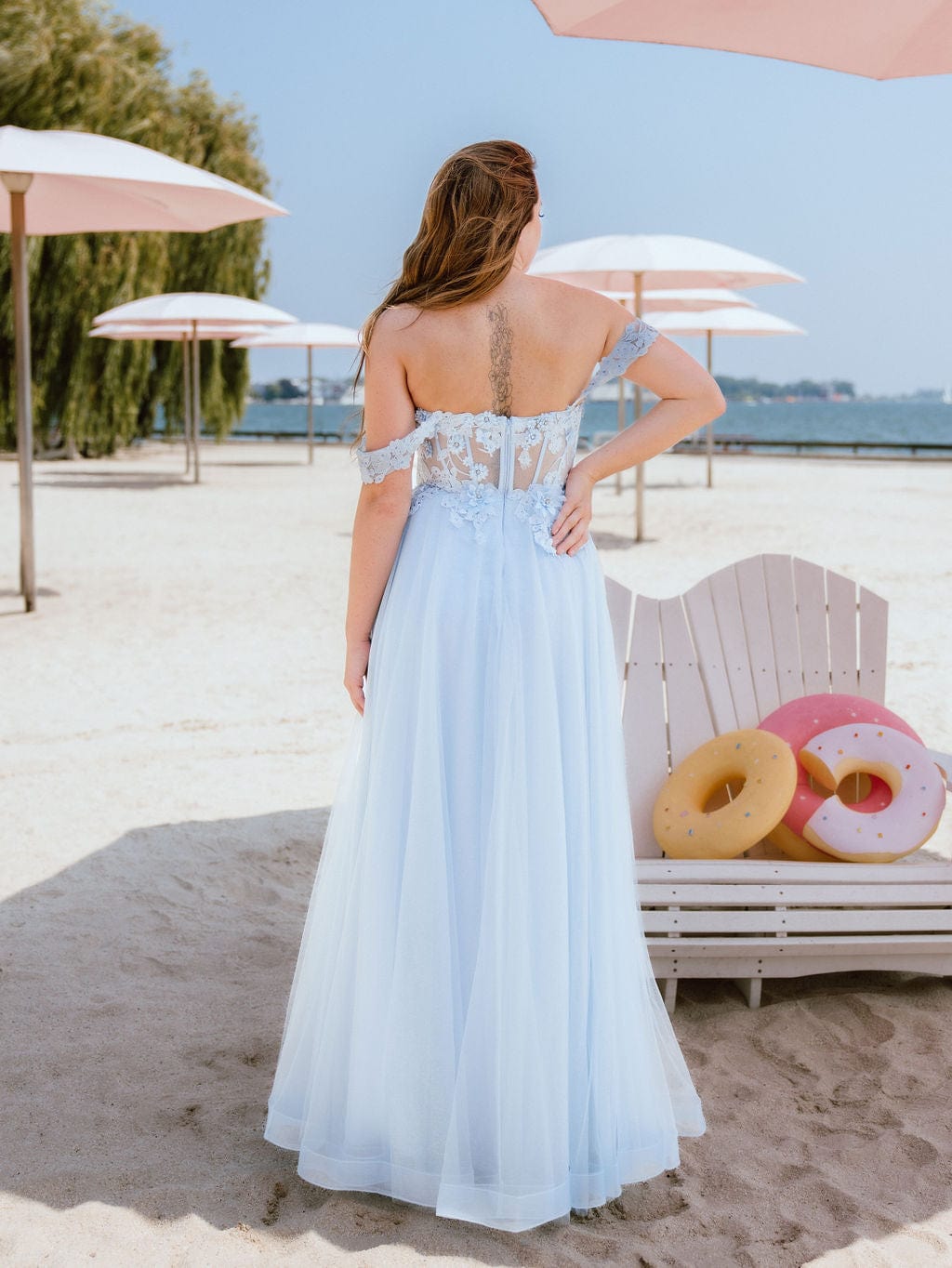 prom dress stores toronto ontario Where to buy prom dresses in Vaughan, Ontario