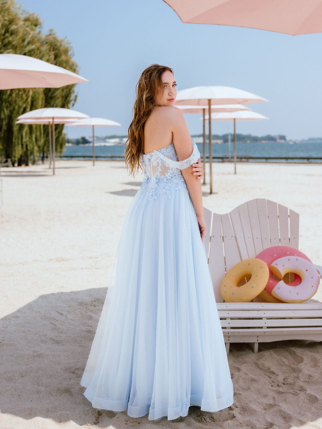 Candy Prom 04-50027| Prom Shop| Evening Dresses| Toronto, ON Candy Prom & Evening Candy Prom 04-50027| Prom Shop| Evening Dresses| Toronto, ON Candy Prom & Evening