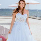 Image of  Candy Prom 04-50027| Prom Shop| Evening Dresses| Toronto, ON
