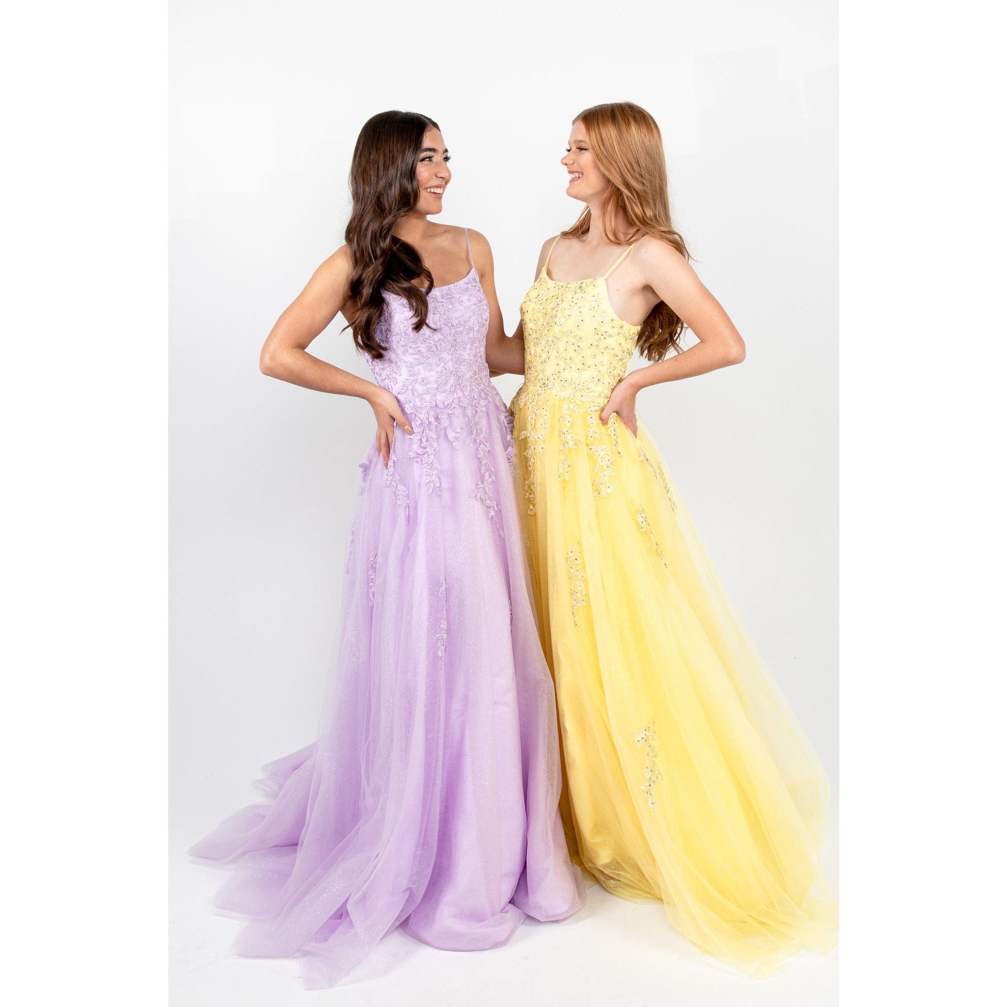 Image of  Candy Prom  04-50028 | Prom Dress, Modern Dress, Evening Dress