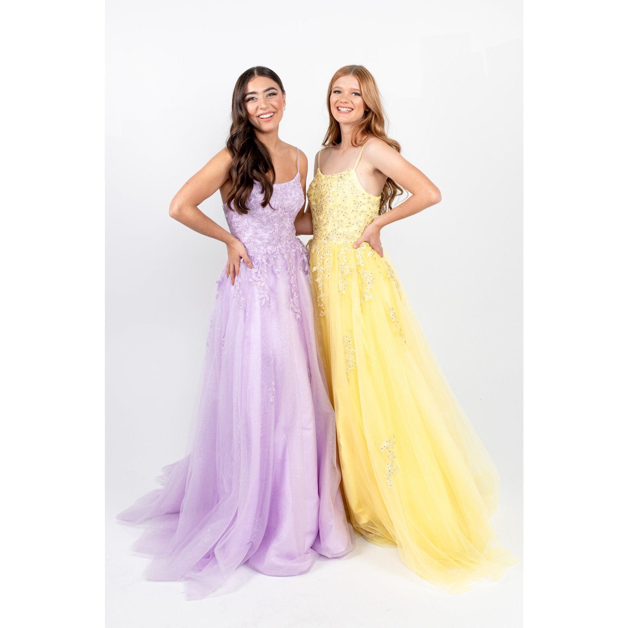 Image of  Candy Prom  04-50028 | Prom Dress, Modern Dress, Evening Dress