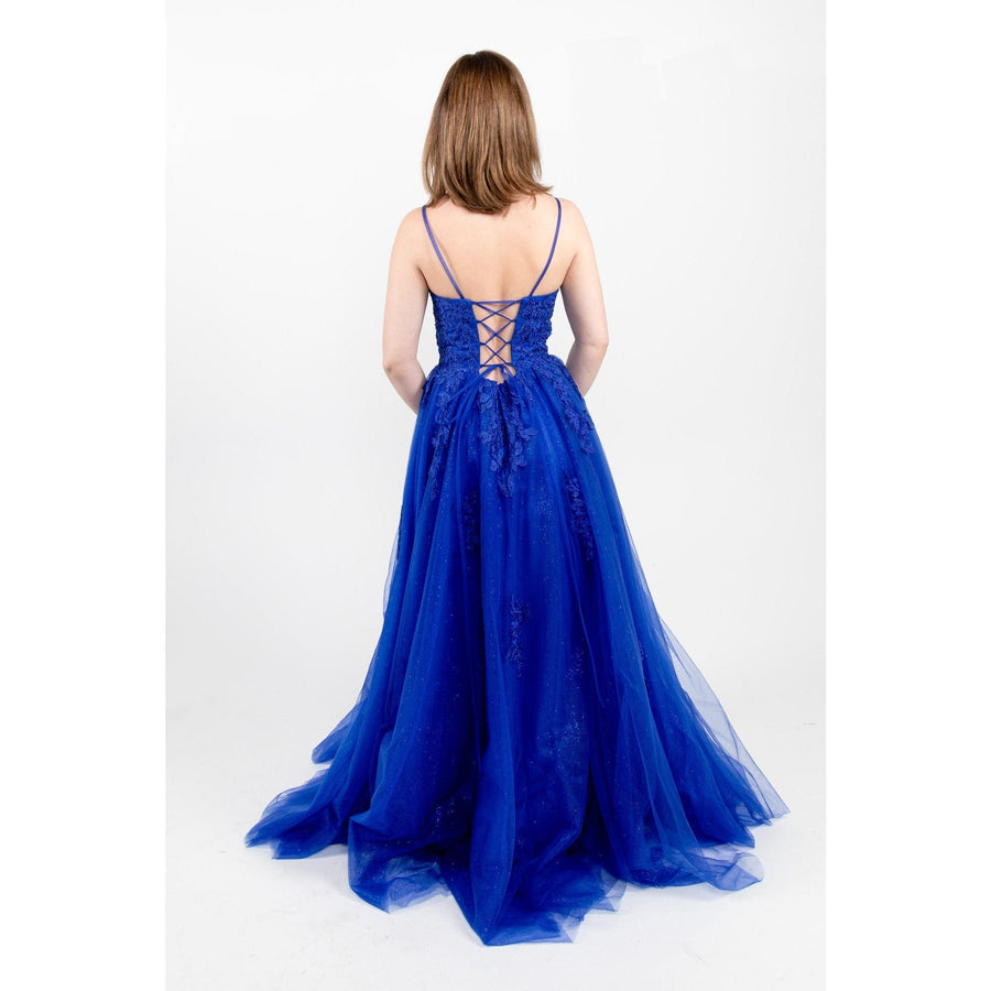 Image of  Candy Prom  04-50028 | Prom Dress, Modern Dress, Evening Dress