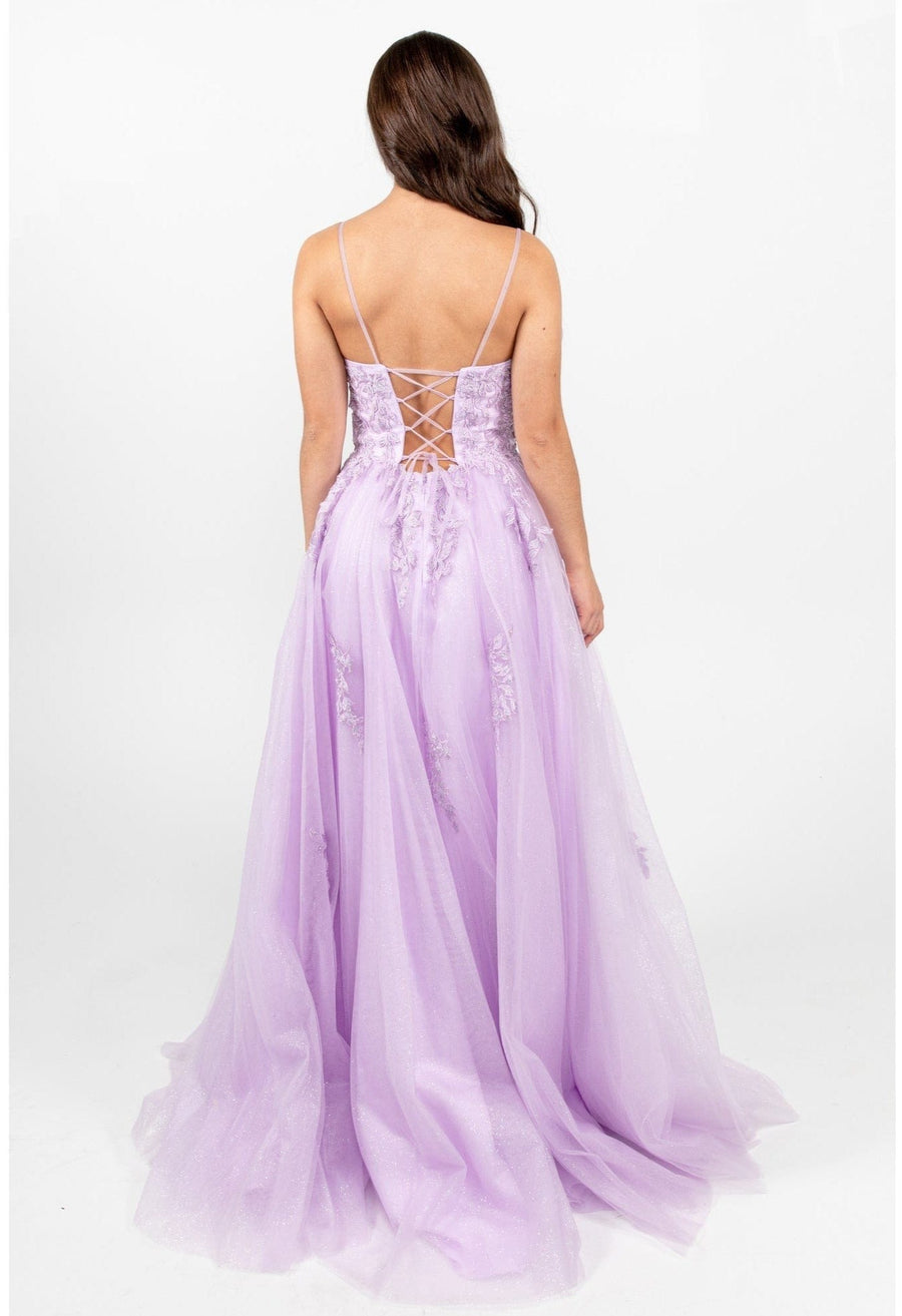 Image of  Candy Prom  04-50028 | Prom Dress, Modern Dress, Evening Dress