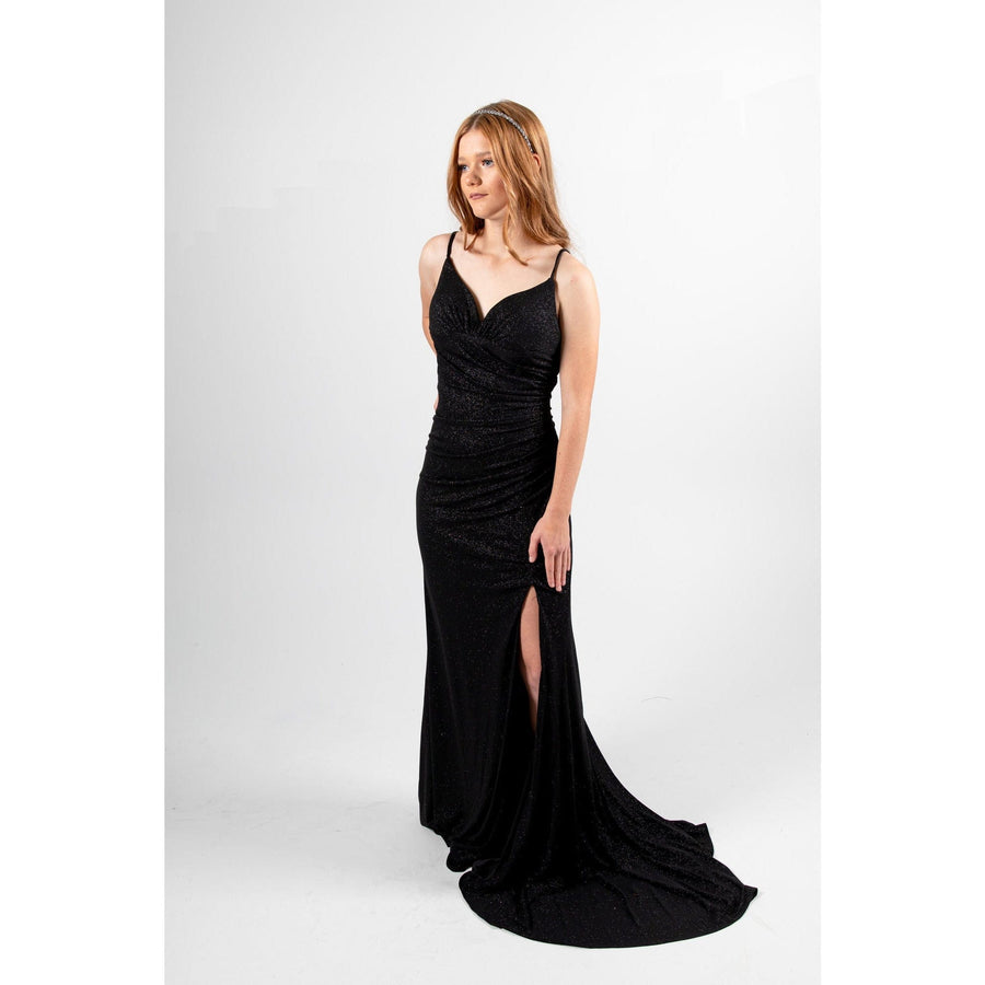Image of  Candy Prom 04-50033 | Prom dress, evening dress